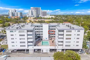 1720 Jefferson St, Hollywood, FL 33020 - Photo 3