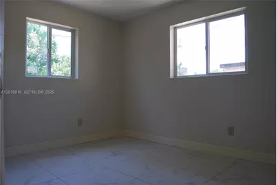 3020 NW 71st St, Miami, FL 33147 - Photo 23