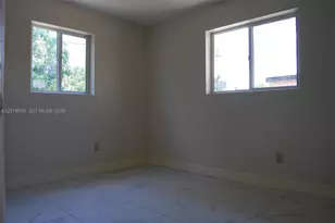 3020 NW 71st St, Miami, FL 33147 - Photo 23