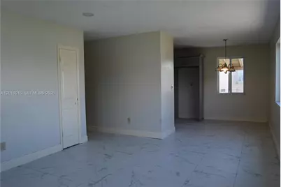 3020 NW 71st St, Miami, FL 33147 - Photo 9