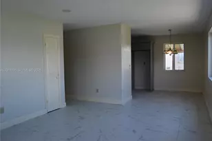 3020 NW 71st St, Miami, FL 33147 - Photo 9