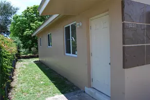3020 NW 71st St, Miami, FL 33147 - Photo 7