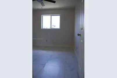 3020 NW 71st St, Miami, FL 33147 - Photo 15