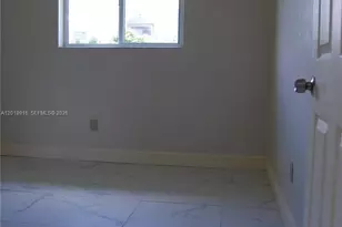 3020 NW 71st St, Miami, FL 33147 - Photo 15