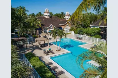 15640 SW 106th Ln #903, Miami, FL 33196 - Photo 3