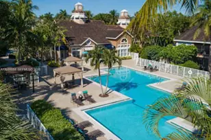15640 SW 106th Ln, Miami, FL 33196 - Photo 3