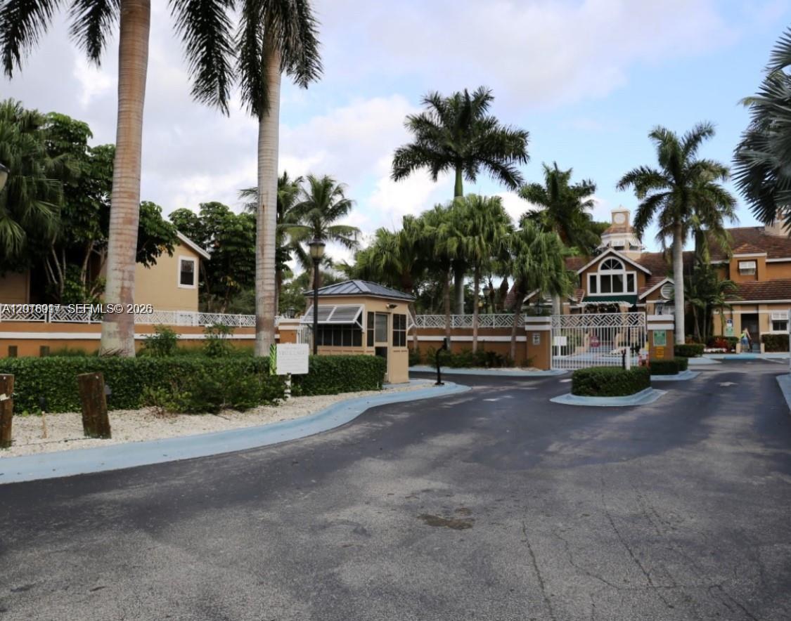 15640 SW 106th Ln #903 - 15640 SW 106th Ln #903, Miami, FL 33196 Luxury Property | Jose Angel Pina