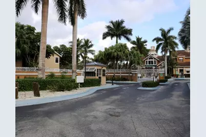 15640 SW 106th Ln #903, Miami, FL 33196 - Photo 1