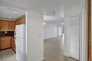 1601 NE 191st St, Miami, FL 33179 - Photo 7