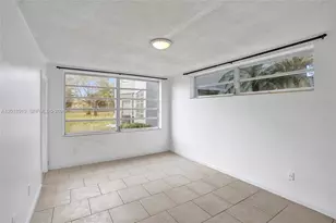 1601 NE 191st St, Miami, FL 33179 - Photo 21