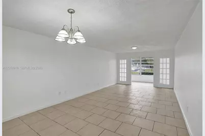 1601 NE 191 St #B112, Miami, FL 33179 - Photo 9