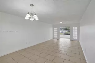 1601 NE 191st St, Miami, FL 33179 - Photo 9