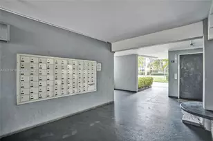 1601 NE 191st St, Miami, FL 33179 - Photo 31