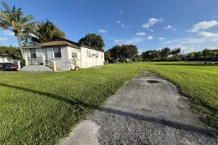 1880 NW 111th St, Miami, FL 33167 - Photo 3