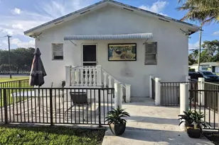 1880 NW 111th St, Miami, FL 33167 - Photo 7