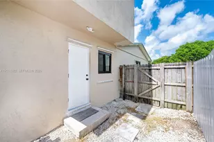 29901 SW 147th Ave, Homestead, FL 33033 - Photo 27