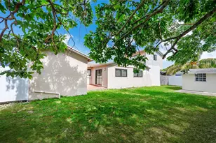 29901 SW 147th Ave, Homestead, FL 33033 - Photo 5