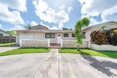 29901 SW 147th Ave, Homestead, FL 33033 - Photo 3