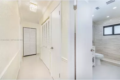 29901 SW 147th Ave, Homestead, FL 33033 - Photo 19