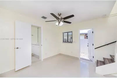 29901 SW 147th Ave, Homestead, FL 33033 - Photo 9