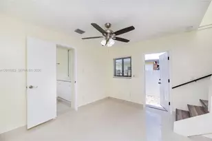 29901 SW 147th Ave, Homestead, FL 33033 - Photo 9