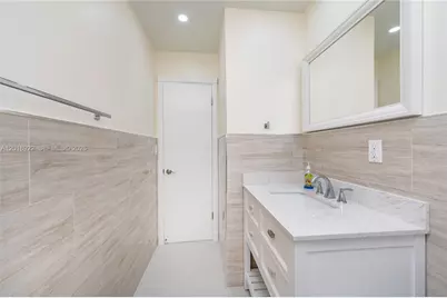 29901 SW 147th Ave, Homestead, FL 33033 - Photo 15