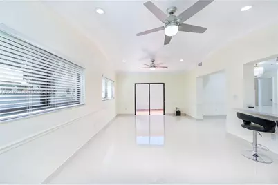 29901 SW 147th Ave, Homestead, FL 33033 - Photo 5