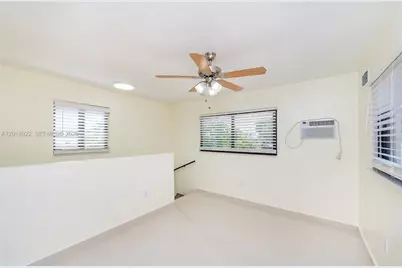 29901 SW 147th Ave, Homestead, FL 33033 - Photo 13