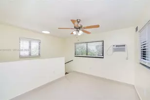 29901 SW 147th Ave, Homestead, FL 33033 - Photo 13