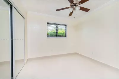 29901 SW 147th Ave, Homestead, FL 33033 - Photo 17