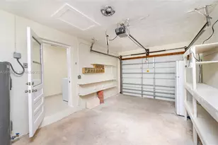29901 SW 147th Ave, Homestead, FL 33033 - Photo 21