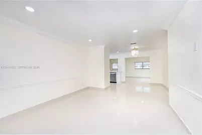 29901 SW 147th Ave, Homestead, FL 33033 - Photo 27