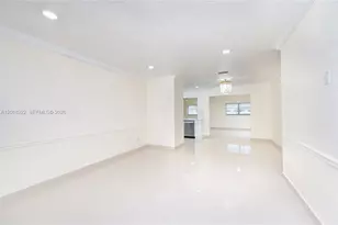 29901 SW 147th Ave, Homestead, FL 33033 - Photo 27