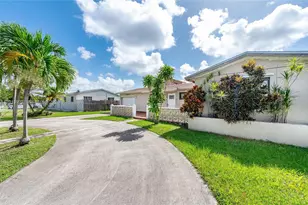 29901 SW 147th Ave, Homestead, FL 33033 - Photo 21