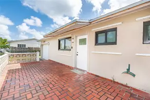 29901 SW 147th Ave, Homestead, FL 33033 - Photo 23