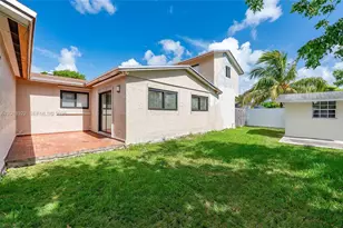 29901 SW 147th Ave, Homestead, FL 33033 - Photo 25