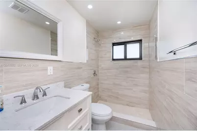 29901 SW 147th Ave, Homestead, FL 33033 - Photo 13