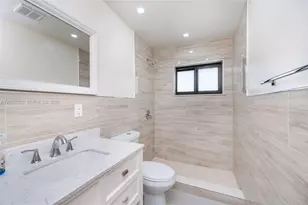 29901 SW 147th Ave, Homestead, FL 33033 - Photo 13