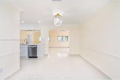 29901 SW 147th Ave, Homestead, FL 33033 - Photo 3