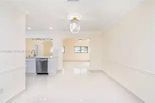 29901 SW 147th Ave, Homestead, FL 33033 - Photo 3