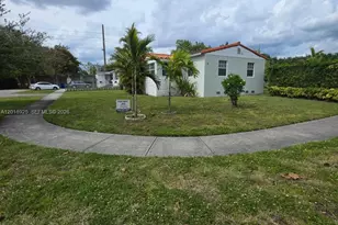 1611 Coral Gate Dr, Miami, FL 33145 - Photo 13