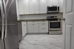 1611 Coral Gate Dr, Miami, FL 33145 - Photo 29