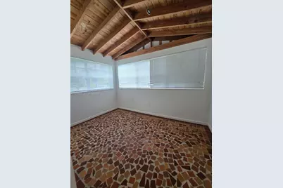 1611 Coral Gate Dr, Miami, FL 33145 - Photo 15