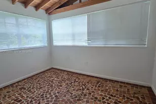 1611 Coral Gate Dr, Miami, FL 33145 - Photo 15