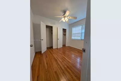 1611 Coral Gate Dr, Miami, FL 33145 - Photo 19