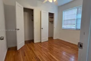 1611 Coral Gate Dr, Miami, FL 33145 - Photo 19