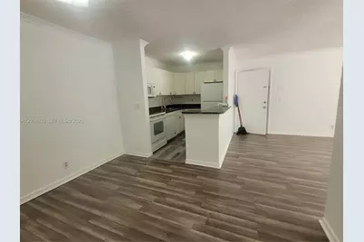 10773 Cleary Blvd #203, Plantation, FL 33324 - Photo 3