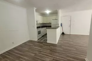 10773 Cleary Blvd, Plantation, FL 33324 - Photo 3