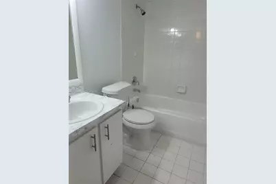 10773 Cleary Blvd #203, Plantation, FL 33324 - Photo 9