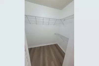 10773 Cleary Blvd #203, Plantation, FL 33324 - Photo 5